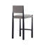 Tabouret Lennor Mid-Century-108917688