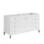 Chicago 60'' W Double Vanity-1268914902-1268914903