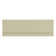Oslo Rope Baseboard Moulding