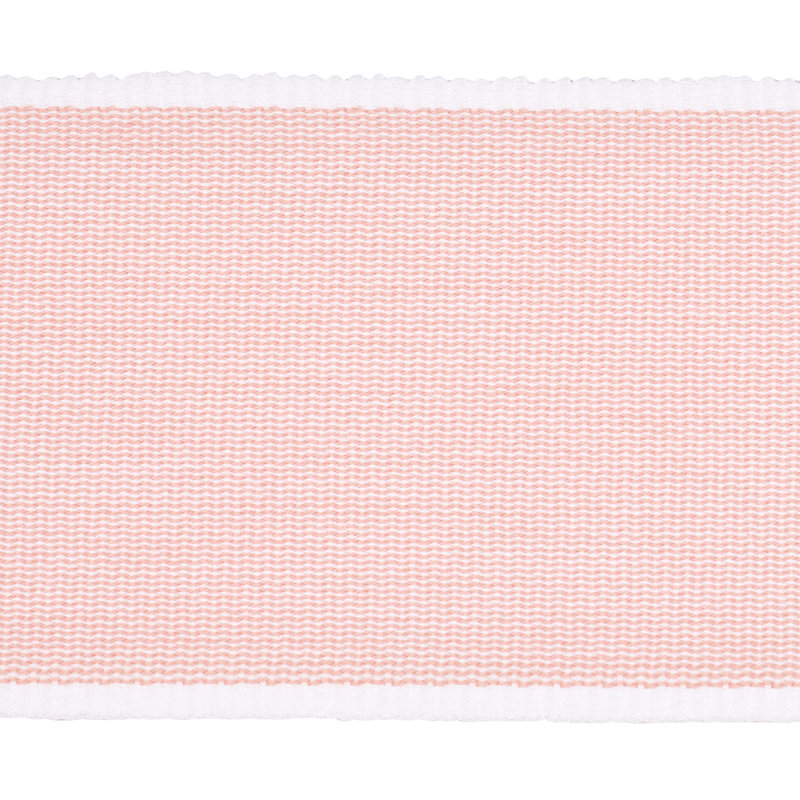 Sandpiper Tape Wide, Pink
