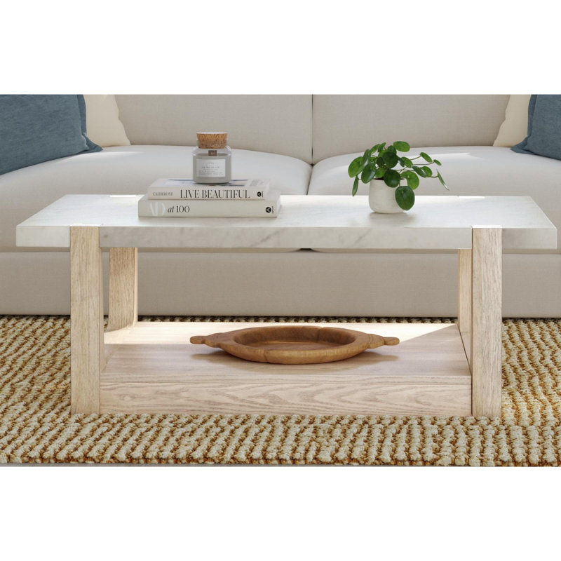 Table basse Diaz Semarang