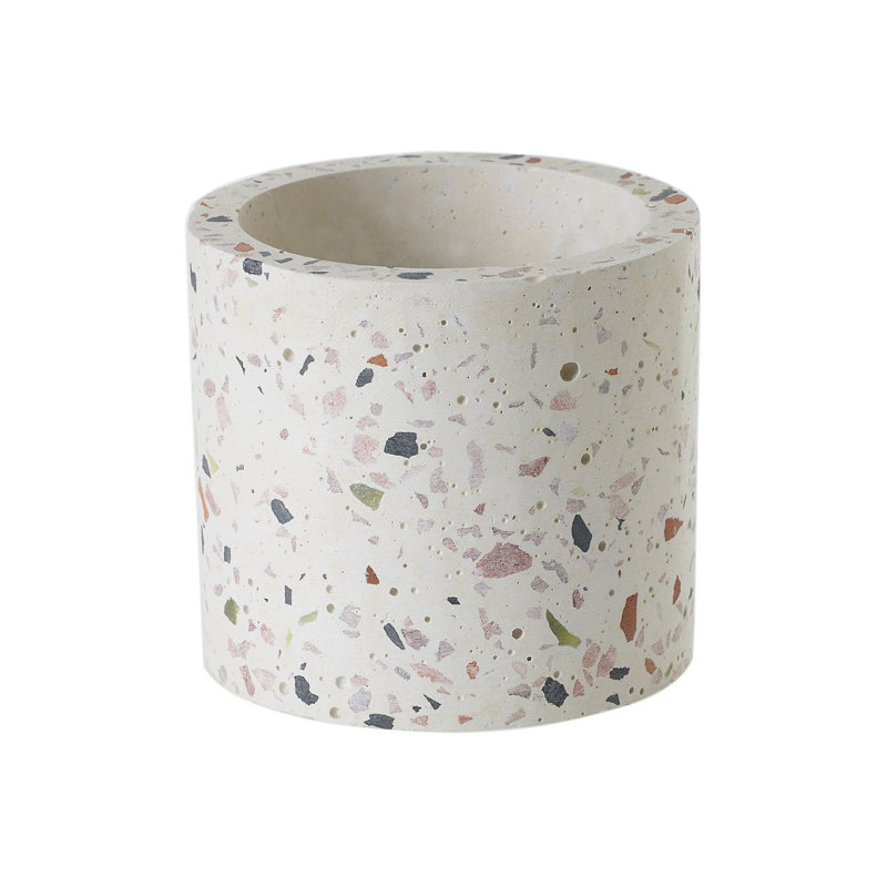 Aubren Pot Planter