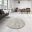 Tapis contemporain gris-1844376805