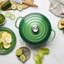 Le Creuset Cast Iron Round Casserole-1393269124-1405600873