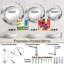Miroir Ament-255684059
