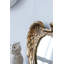 Miroir d'appoint 22 "x 16"