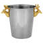Bencomo Champagne Bucket