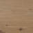 Izekiel 6 Drawer Dresser-Aged Smoked Oak