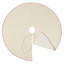 Jupe d'arbre Nylah-388031564-370864270
