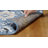 Dalrymple Performance Oriental Rug-24776685