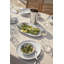 KOPPEL Dinnerware Set, 3-Piece Placesetting