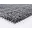 Tapis gris foncé à poils longs Wadena-1261376150