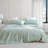 Coma Inducer Cool Summer Oversized Comforter Set-71104250-71104251