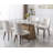 Umina 19.5'' H Upholstered Side Chair-2078891270-2078891273