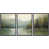 Floater Framed Print selected
