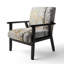 Fauteuil Jiska-641854855