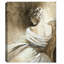 " A Quiet Refrain II Soft " by Carol Robinson-1529309646