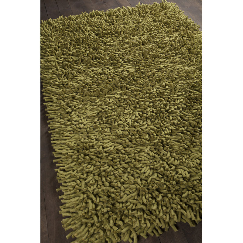 Montaro Area Rug, Rectangle 5' x 7'6"