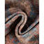 Tapis Sable Kingery-1675981635