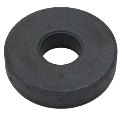 Ring Magnets