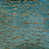 Cerulean