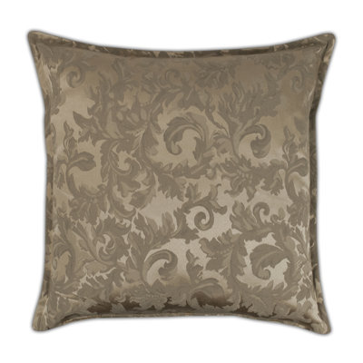 Coussin décoratif samantha