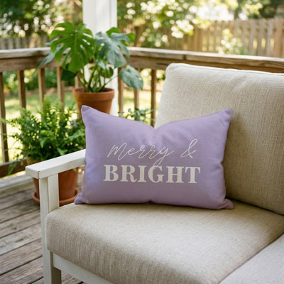Merryandbright-21x13-lilac