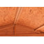 7 Ft. W x 7 Ft. D Shiplap Apex Shed-1452421883