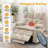Power Lift Recliner For Elderly With Adjustable Headrest, Oversized Dual Motor Lift Recliner Chairs With Massage And Heat, Electric Lift Chair With Store Boxes-129239074