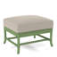 Lafayette Ottoman-49840915-61955324