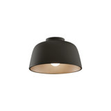 Miso 1 - Light Semi Flush Mount