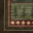 Eddie Bauer Printed Washable Rugs-126739693-126492482