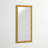Lunado Leaning Mirror-1391875577-1391875576