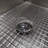 3.5'' Grid Kitchen Sink Drain-14454985
