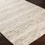 Moroccan Wool Hand Woven Area Rug-430491571-430491583