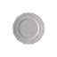 Maria Porcelain Salad/Dessert Plate-1506619200
