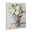 Peinture sur toile "Nature morte"-1138610200-1138610202