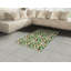 Tapis décoratif Luau-42031392