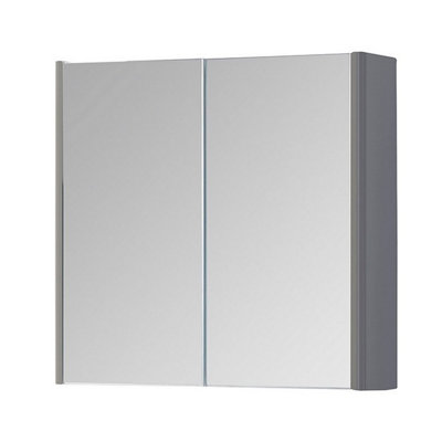 Clifton Bathroom Cabinet