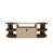 Light Walnut/Beige is out of stock