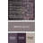 Machine Washable Gray Area Rug-1959275172