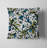 Throw Pillow With Insert-105617818-105618096