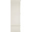 Adaleya 3 Door 2 Drawer Wardrobe-860798708