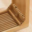 Console étroite en bois massif-1789567285-1789567273