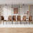 Modern Dining Room Chair Set-1506395282-1506047284-1506047280