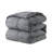 Comforter-1806648778