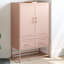 Allita 68cm Sideboard-124981119
