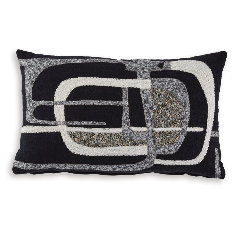 Gavrileigh Pillow
