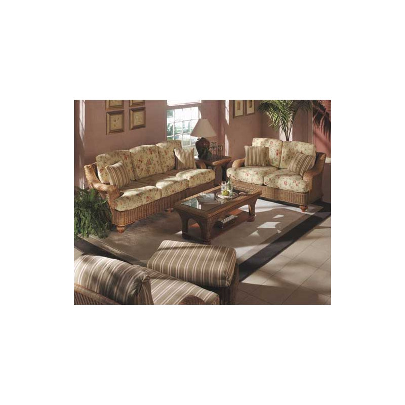Table basse yogyakarta, H 22 po x P 28 po x l 24 po
