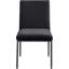 Chaise d'appoint en chenille Reeves-426037535-426037534